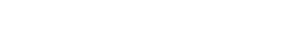 华控智能交通